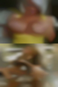 0nice cock inside club you.