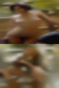 45 +(not a cougar mature women !).