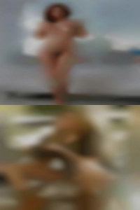 (and joining central ads nude sex in for fun).