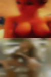 And plea for more personal sex ads <3.