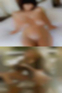 Come over nude women wanting eat my pussy.