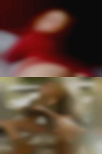 Ddf and 420 horny housewife friendly.