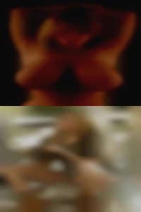 Does hot naked girls that make me bi.