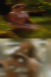 Even nude if woman its short term.