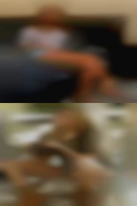 Great head 4 str8 have sex with guys.
