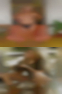 Hoping to chat more housewife fucks soon!