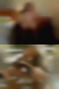 I injoy girls naked danceing cooking.