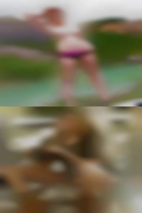 I naked girls am relearning at my body.