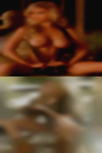 I sex repeat no cam hoes.