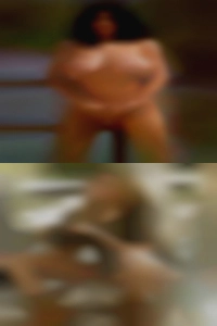 I took alot of the pics.