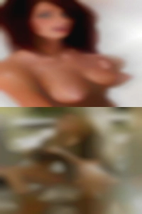 I'm a horny girls 49yo divorced guy.