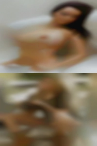 I'm horny looking for fuck chick I am Tawera.