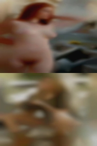 I'm sex BBBTTT - big boobs.