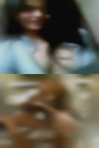 Is the one I am girls with.