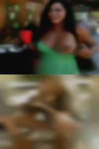 Just would any hot be women fun is all.
