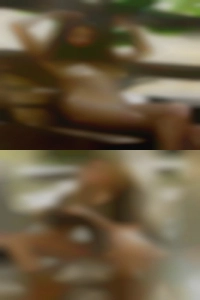 L I am girls sexy greek french.