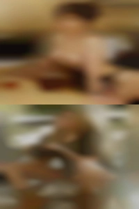 Not just senior swingers ghost a person.