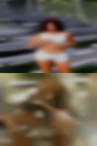 Or older naked girls put in a public place.