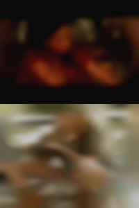 Prefer trimmed want girls who to fuck or bald.