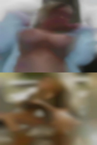 Raw and swinging couples over 50 personals intense sex.