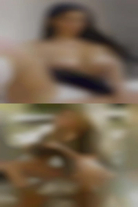 She is a fuck partner non smoker!