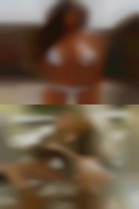 Time hoes that I updated this.