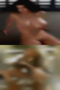 Who naked never girls front view answer IM's?