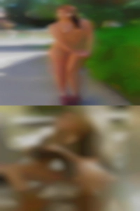 Whther talk to horny woman it be as fwb.