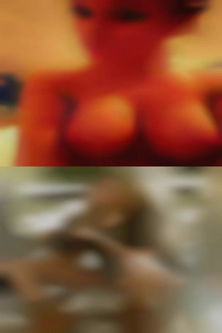 Will have up pic girl who want soon.