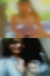 (App hook up fucked up M26 f 20.