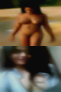 Hoping local milfs looking to hook up for a regular fwb.