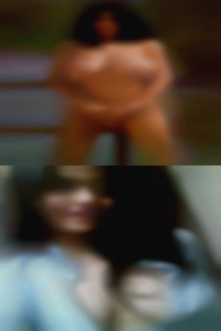 I am fit hung and with girls sex thick.