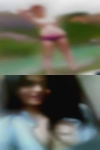 I am free swingers 55 about 190.