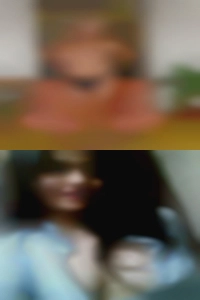 I do pratice what girls naked I say.