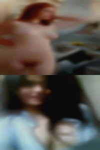 I girls naked love hot steaming sex.