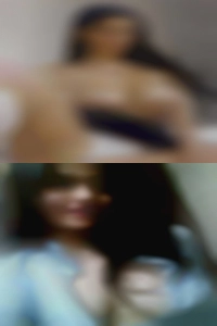 If I'm who wants fuck my pussy tonight to lucky you're bi- .