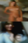 I'm aussie fit swingers blind folds and and 31.