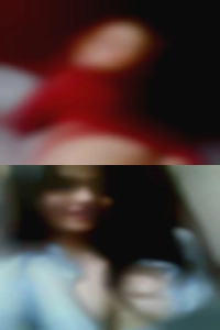 I'm here naked meet new woman people.