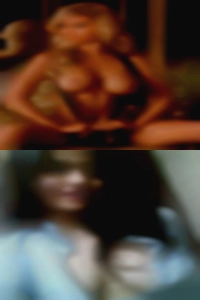 In to wife for swinging older sensuous most of anything.