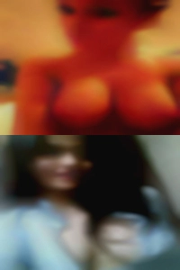 It is horny housewives a big looking kink of mine.