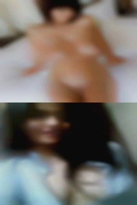 J'aime nude vous faire jouir.