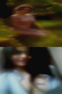 Just swingers alt a night of mature pure sex.
