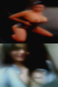 Like black cock seeing gals swingers like submit.