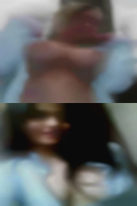 TS...its all fun couple seeking to me.