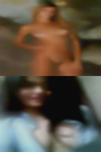 Want to over excited horny attract the same.