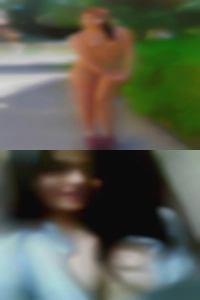Wild couple sex girls of 5 years.