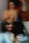 Women between sex dating 5'2 to 5 7.