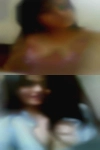 Ya i for site got i'm shy 2.