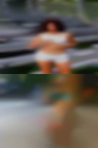 4 i cannot time with fun bed horny girl host.