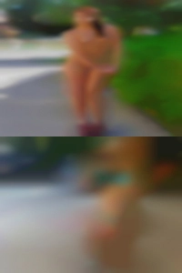 A man sex feet woman who wants to or fuck taller.